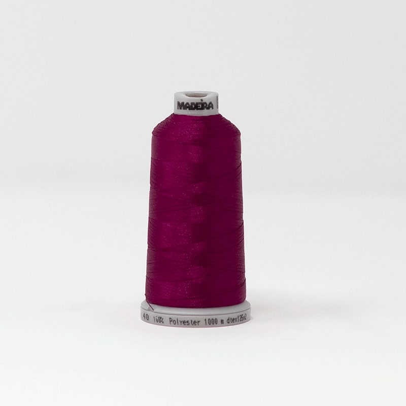 Polyneon 75 2.500m Spule 1783