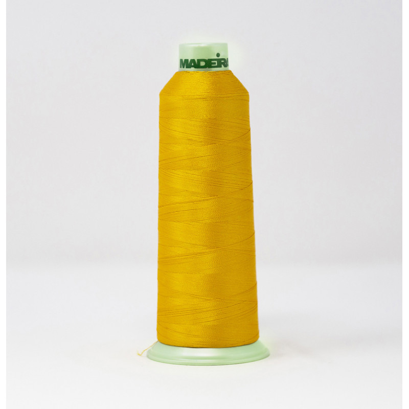 Polyneon Green 40 5.000m Kone 1624