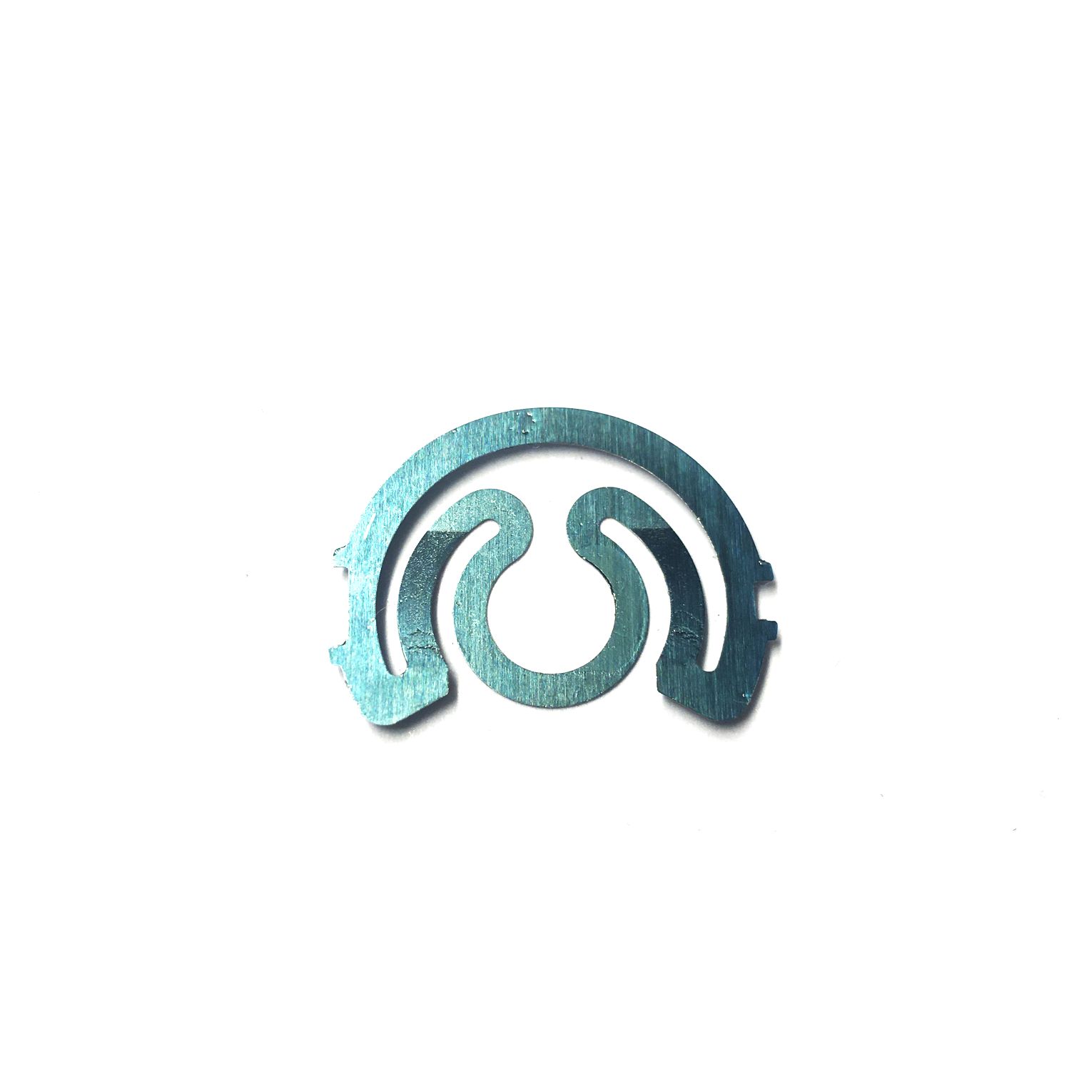 SPRING FOR CASE, BOBBIN (Style L)