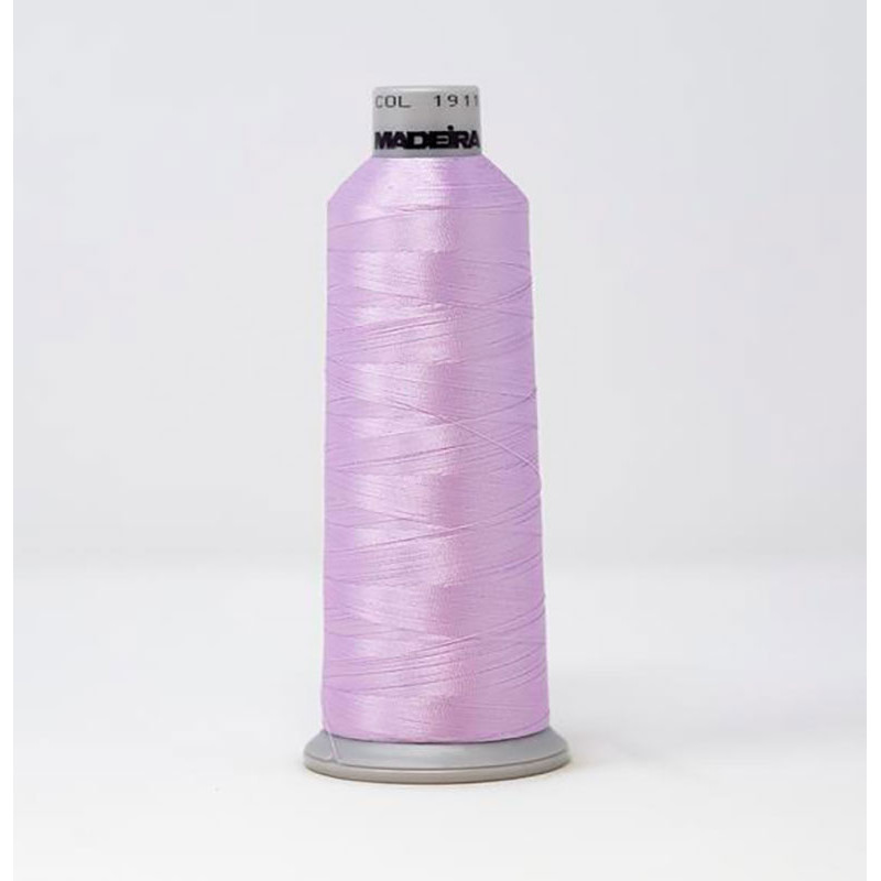 Polyneon 40 5.000m Kone 1911