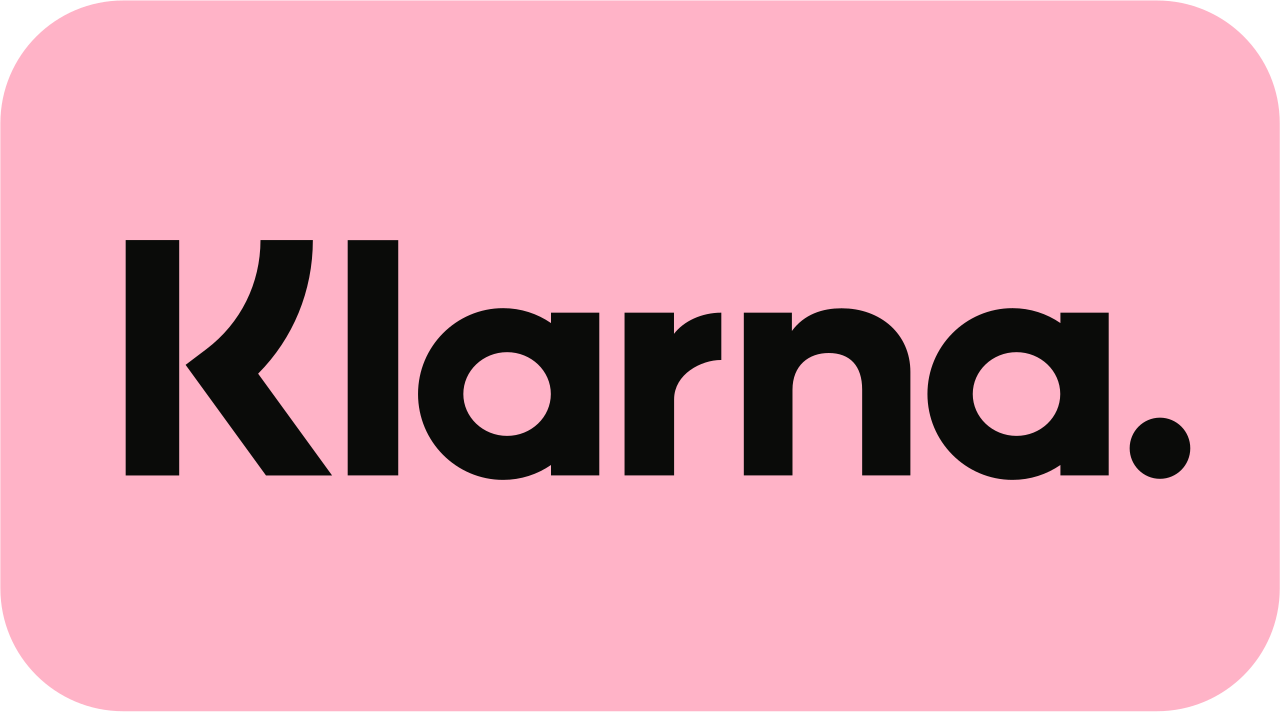 Klarna (via Stripe)