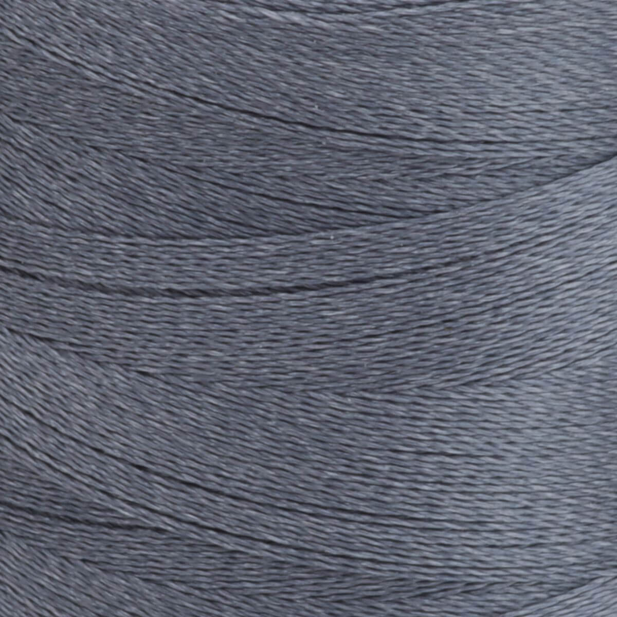 Poly 40. 1000 m Conen, Farbe 61354