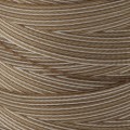 SULKY 40 - 100% Viskose 5000m multicolor 2127