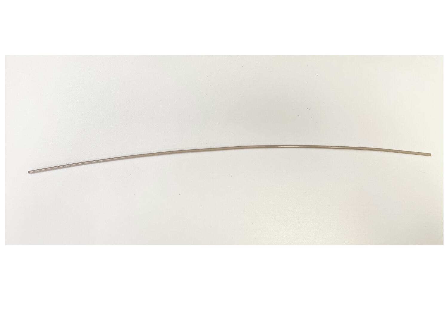 HOUSING,PUSH-PULL, ACA TRIMMER HOUSING,PUSH-PULL, ACA TRIMMER