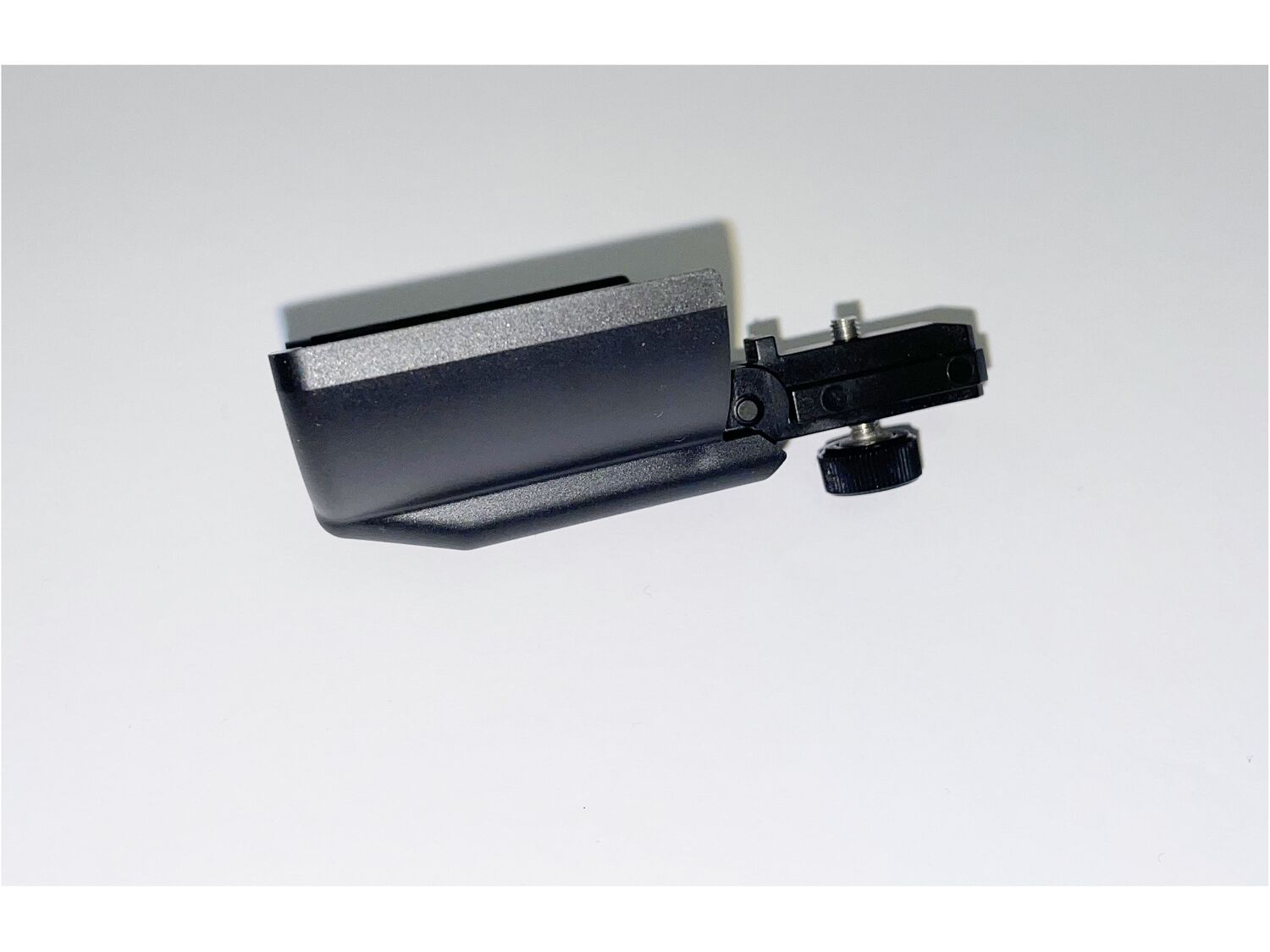 NPT Hook Guard