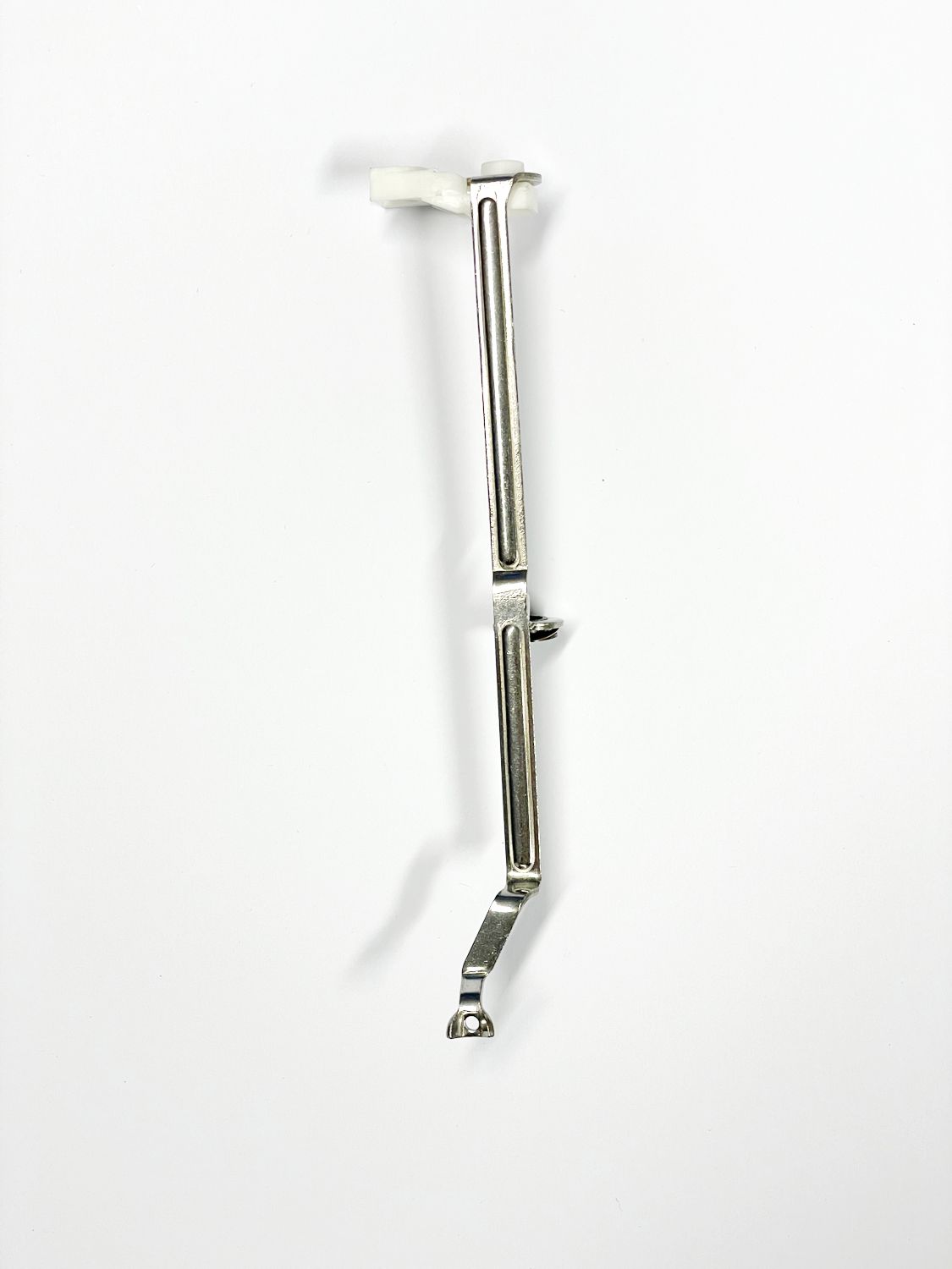 Presser Foot Assembly