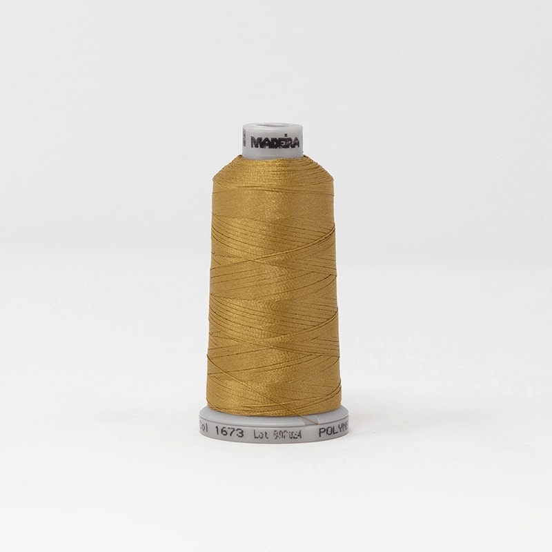 Polyneon 60 1.500m Spule 1673 Polyneon 60 1.500m Spule 1673
