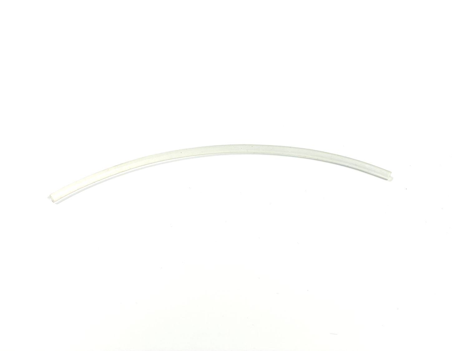 Replacement Cord - MFC Medium