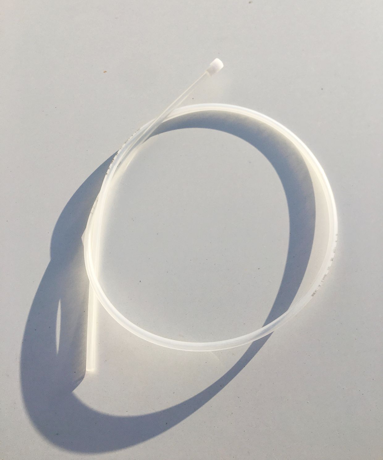 TUBING, THREAD TREE, 36, ASSY