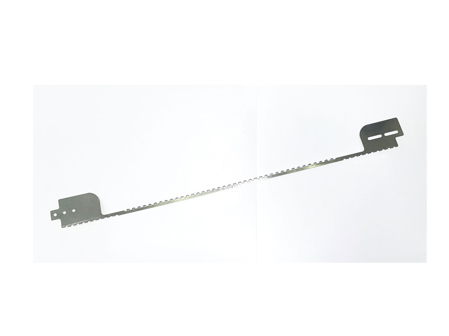 Melco LATCH, XTS WACF Melco LATCH, XTS WACF