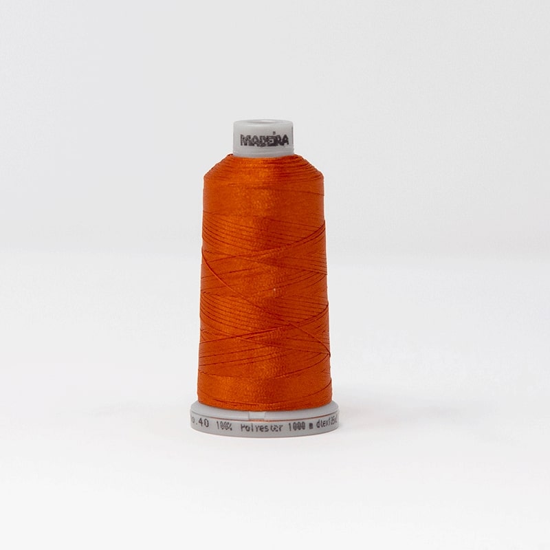 Polyneon 60 1.500m Spule 1621