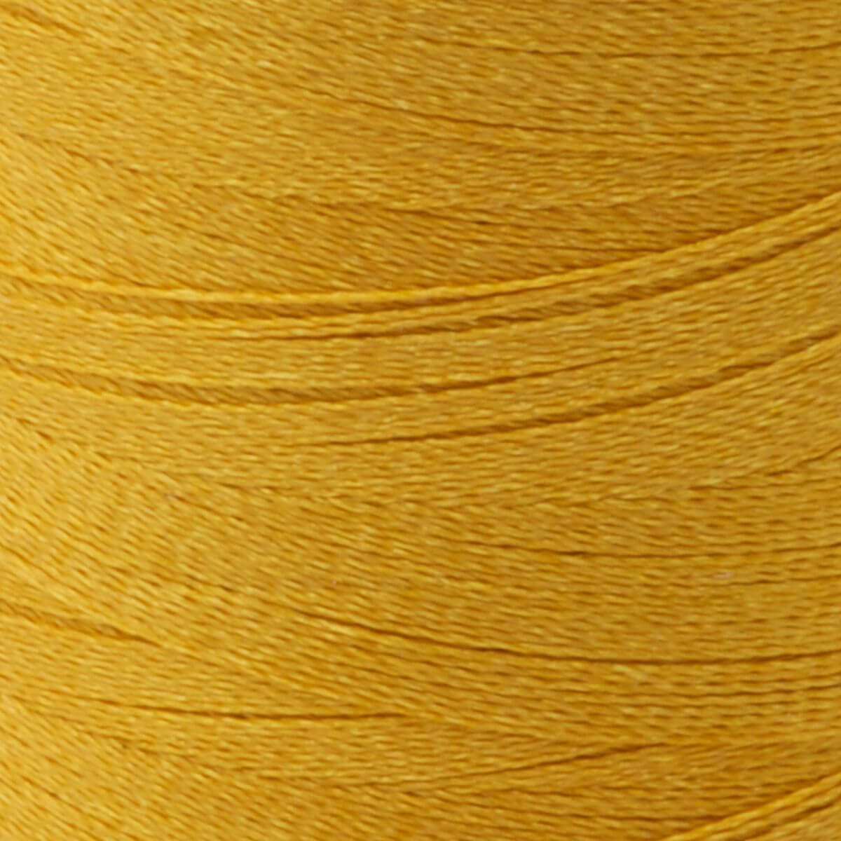 Poly 60. 1500 m Conen, Farbe 61368