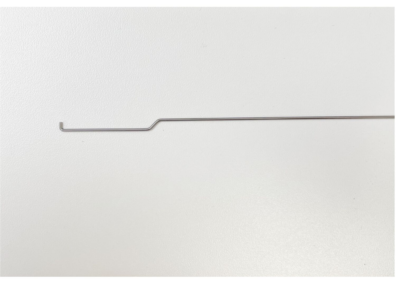 Push-Pull-Kabel, ACA - Trimmer