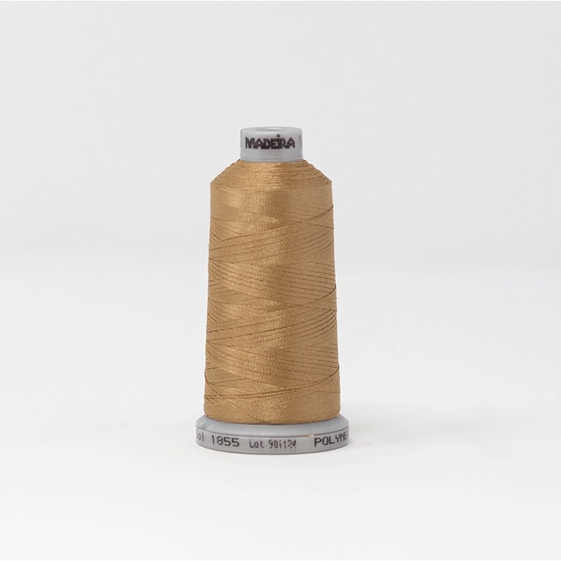 Polyneon 75 2.500m Spule 1855