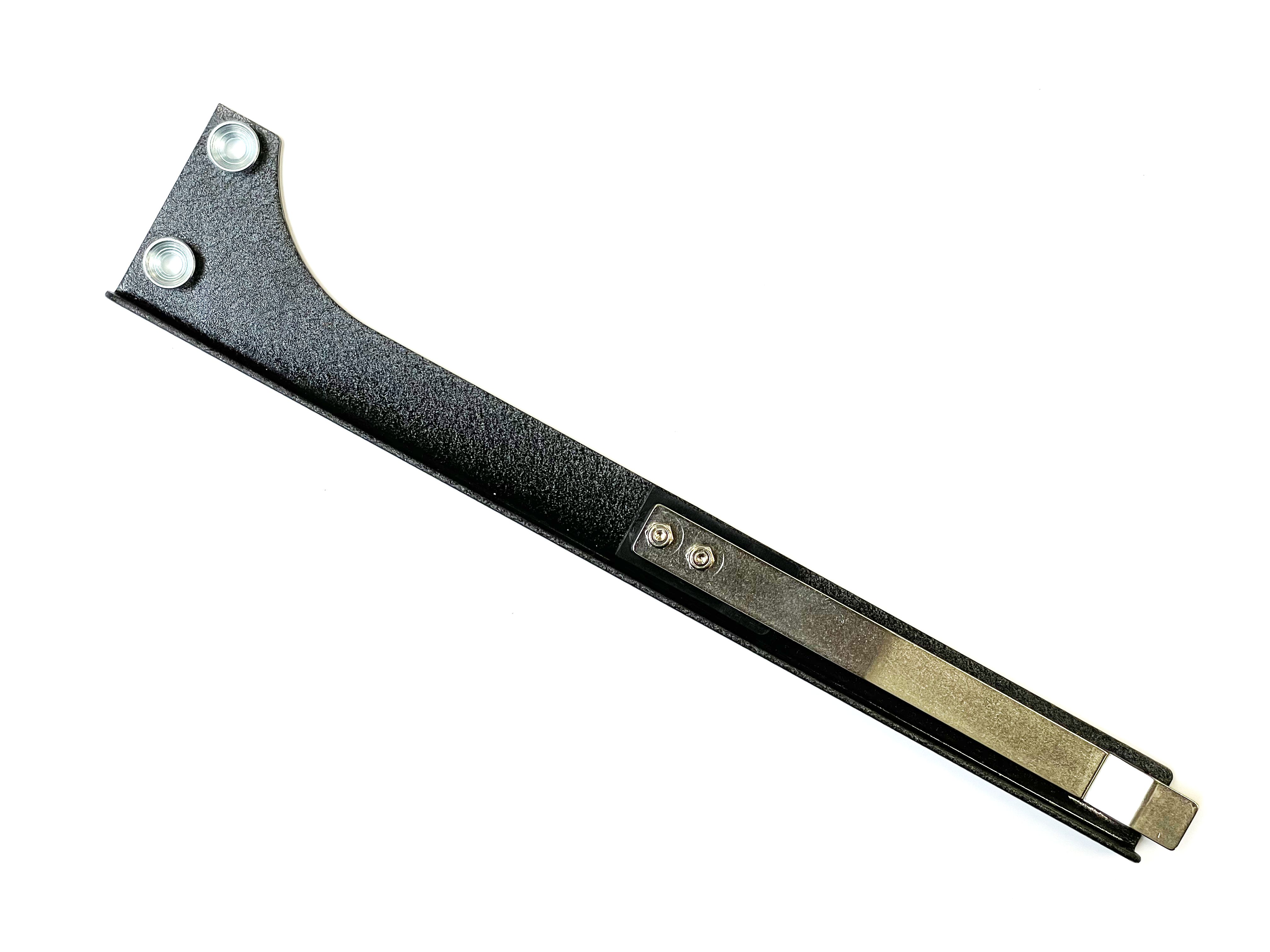 STANDARD HOOP ARM (LEFT)