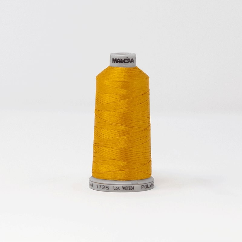 Polyneon 60 1.500m Spule 1725