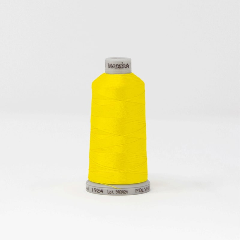 Polyneon 75 2.500m Spule 1924