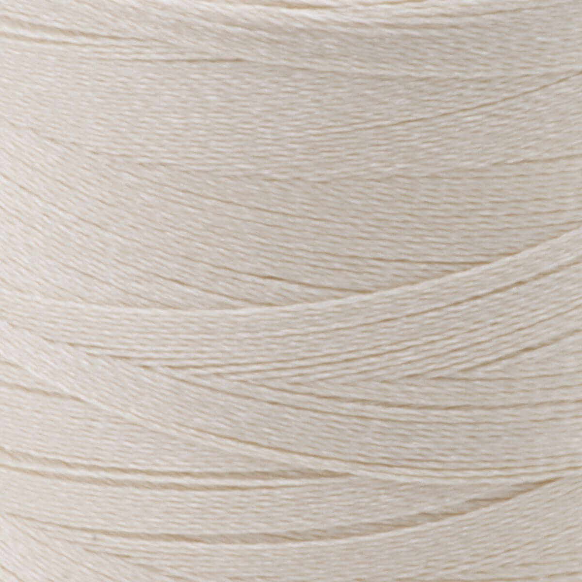 Poly 60. 1500 m Conen, Farbe 61082