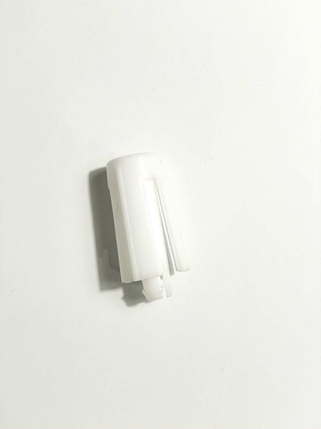 SEAT, CONE, THD, THD TREE SEAT, CONE, THD, THD TREE