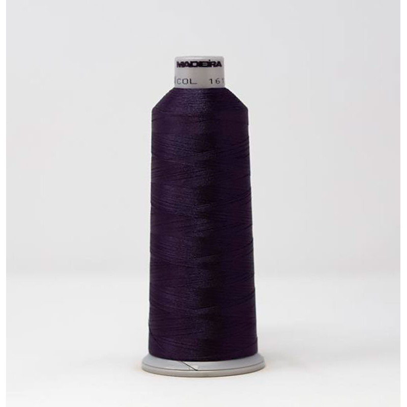 Polyneon 40 5.000m Kone 1617