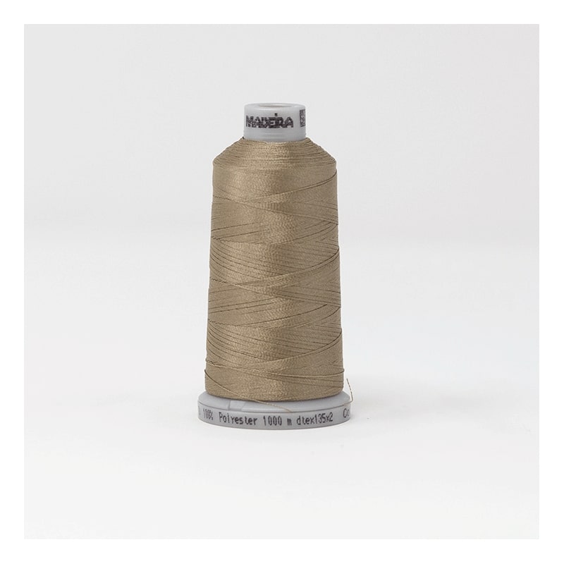 Polyneon 75 2.500m Spule 1535