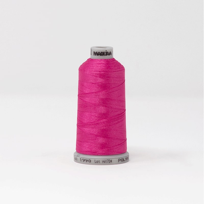 Polyneon 75 2.500m Spule 1990