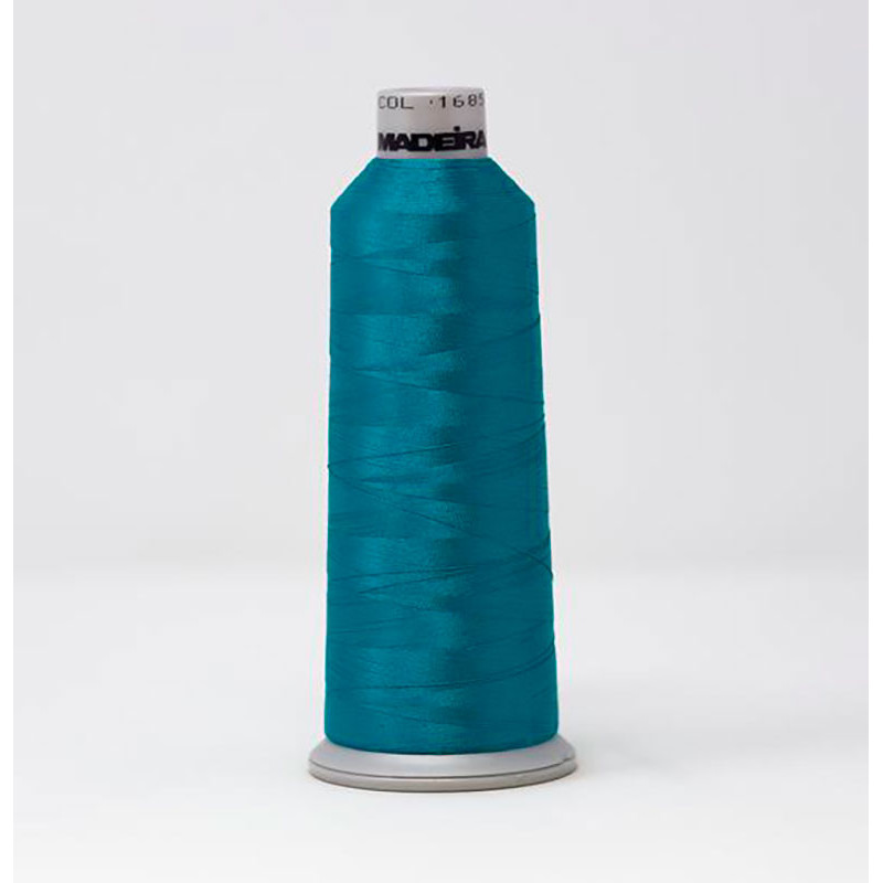 Polyneon 40 5.000m Kone 1685 Polyneon 40 5.000m Kone 1685
