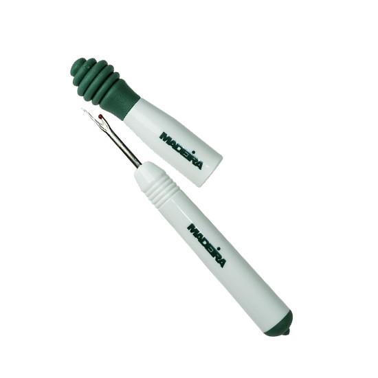 Seamfix Seamfix