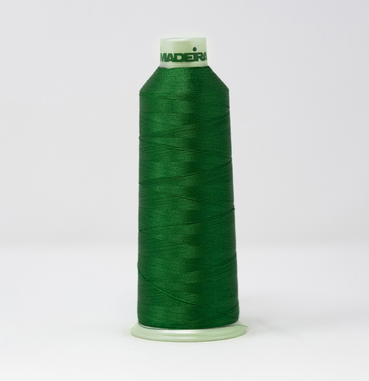 Polyneon Green 40 5.000m Kone 1651