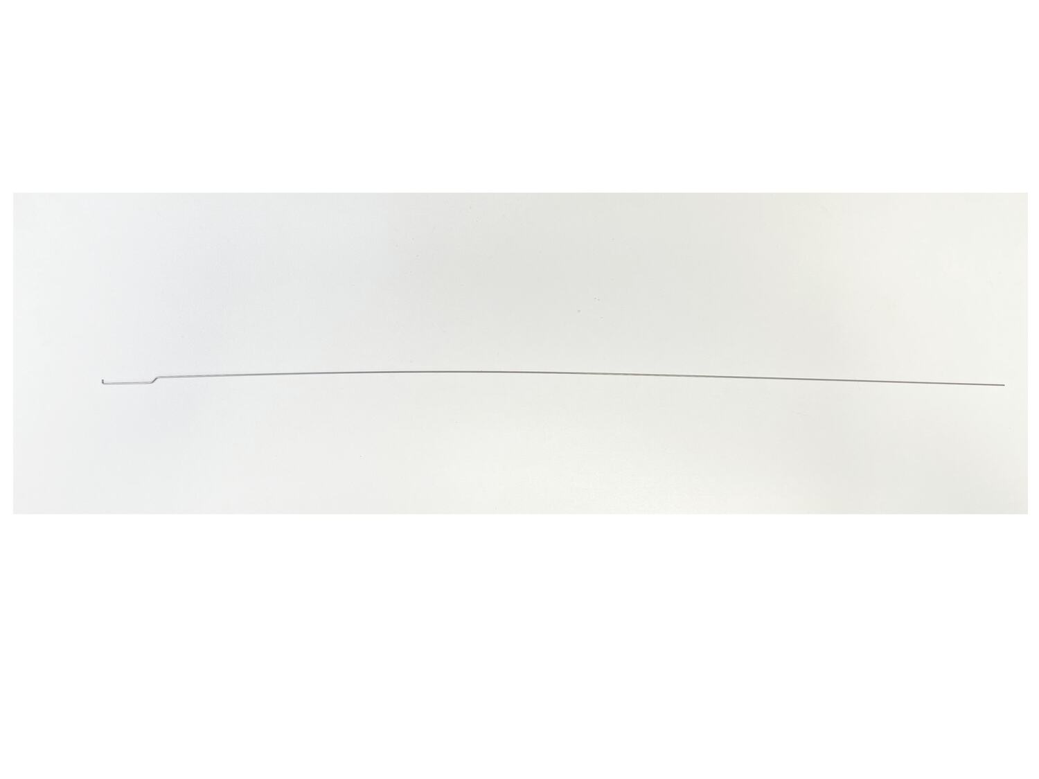 Push-Pull-Kabel, ACA - Trimmer Push-Pull-Kabel, ACA - Trimmer