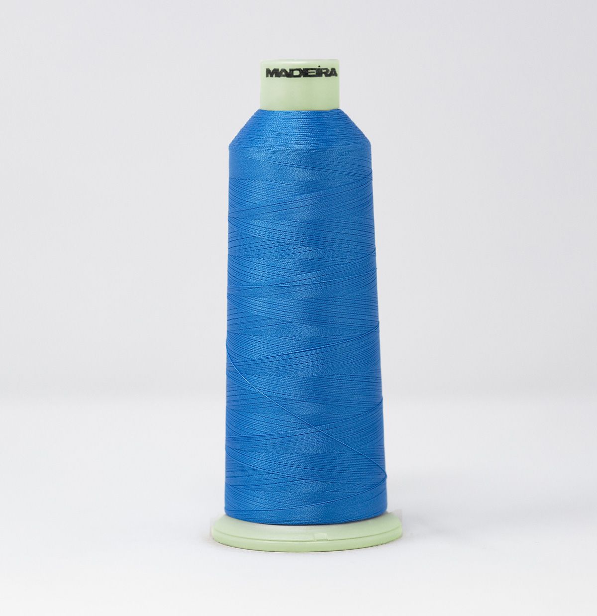 Polyneon Green 40 5.000m Kone 1593 Polyneon Green 40 5.000m Kone 1593
