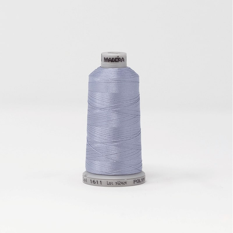 Polyneon 75 2.500m Spule 1611