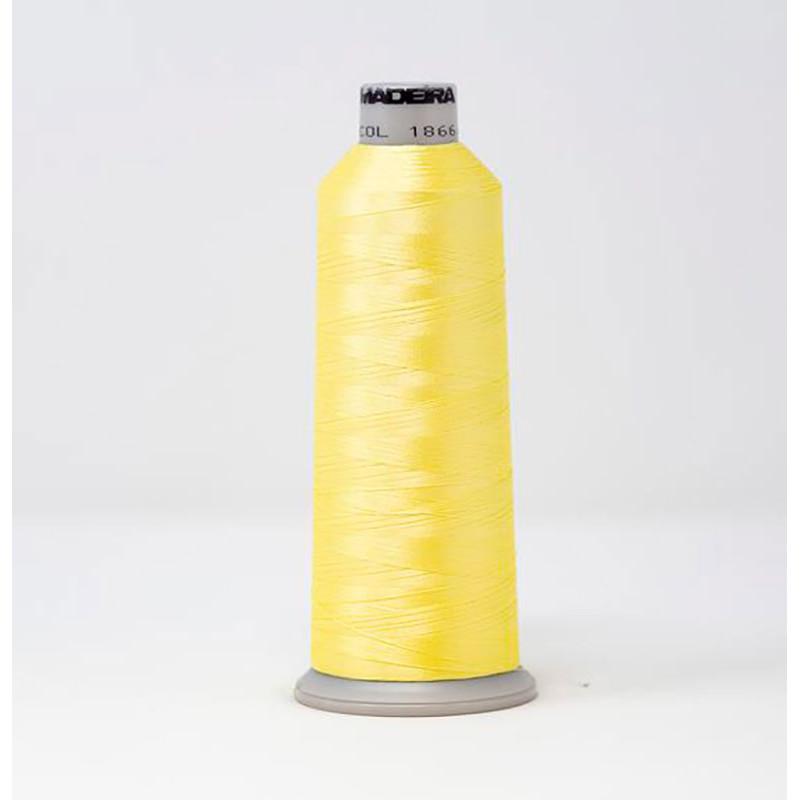 Polyneon 40 5.000m Kone 1866