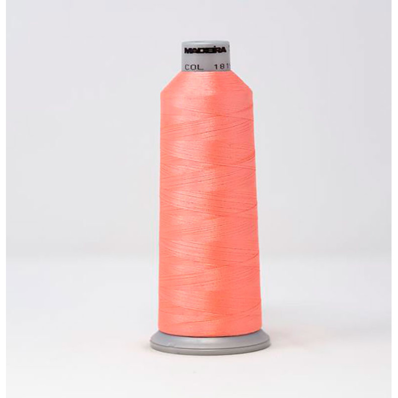 Polyneon 40 5.000m Kone 1819