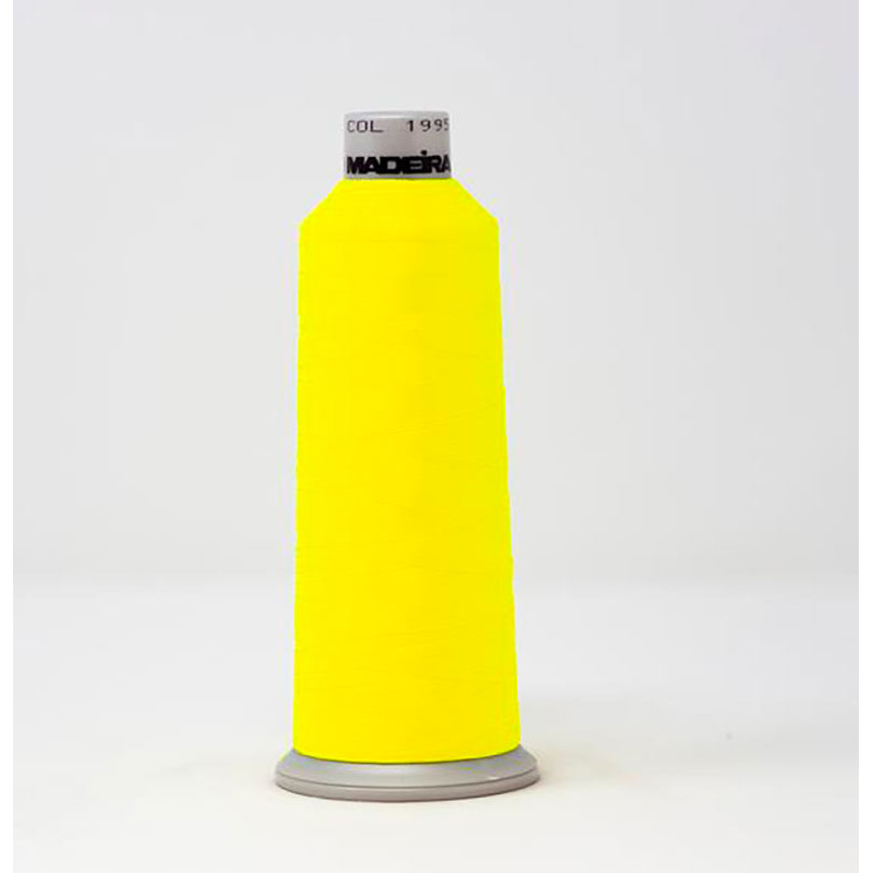 Polyneon 40 5.000m Kone 1995 Polyneon 40 5.000m Kone 1995