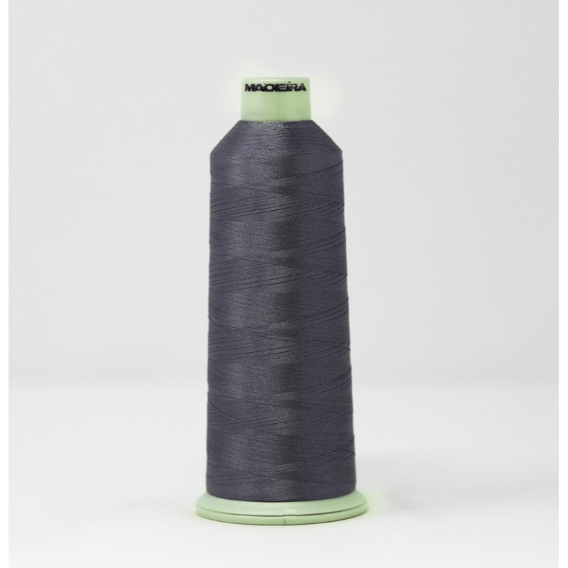 Polyneon Green 40 5.000m Kone 6615