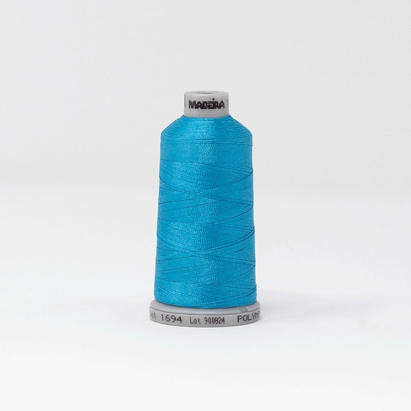 Polyneon 60 1.500m Spule 1694