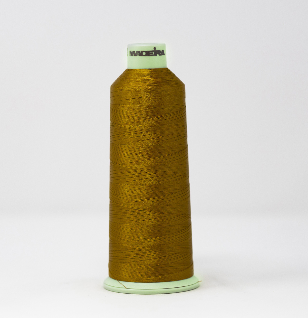 Polyneon Green 40 5.000m Kone 1672