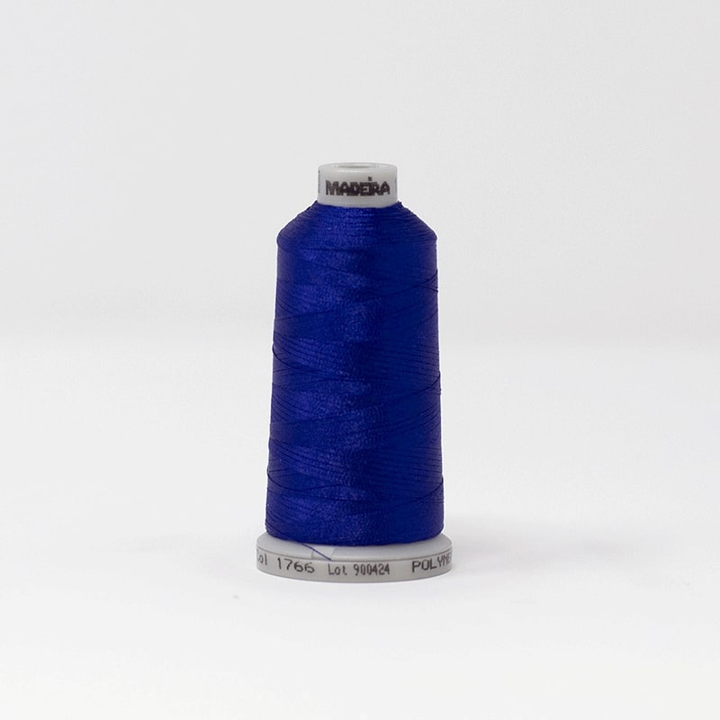 Polyneon 60 1.500m Spule 1766