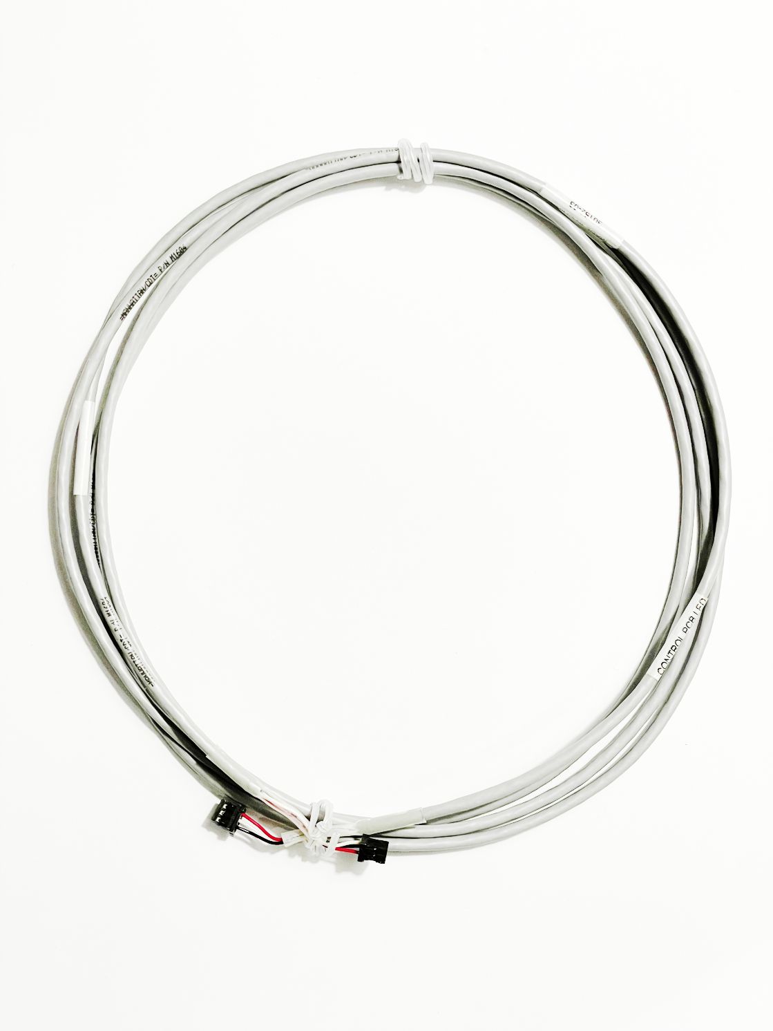 HARNESS, LED CLUSTER