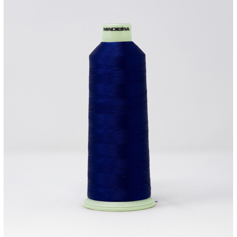 Polyneon Green 40 5.000m Kone 6767