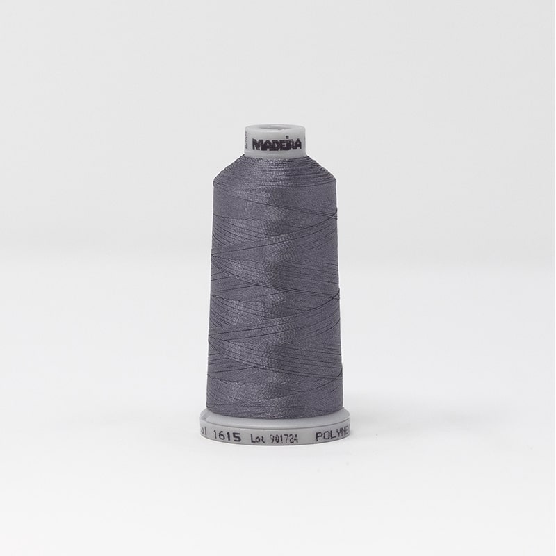 Polyneon 60 1.500m Spule 1615