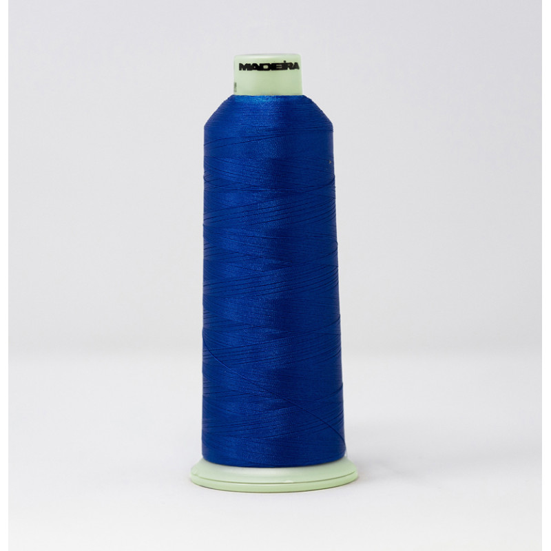 Polyneon Green 40 5.000m Kone 6934