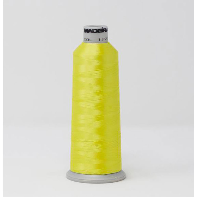Polyneon 40 5.000m Kone 1727