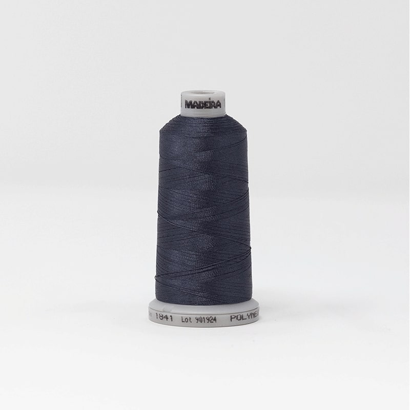 Polyneon 60 1.500m Spule 1841