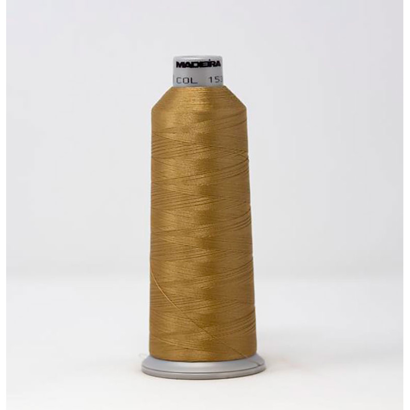 Polyneon Green 40 5.000m Kone 1538