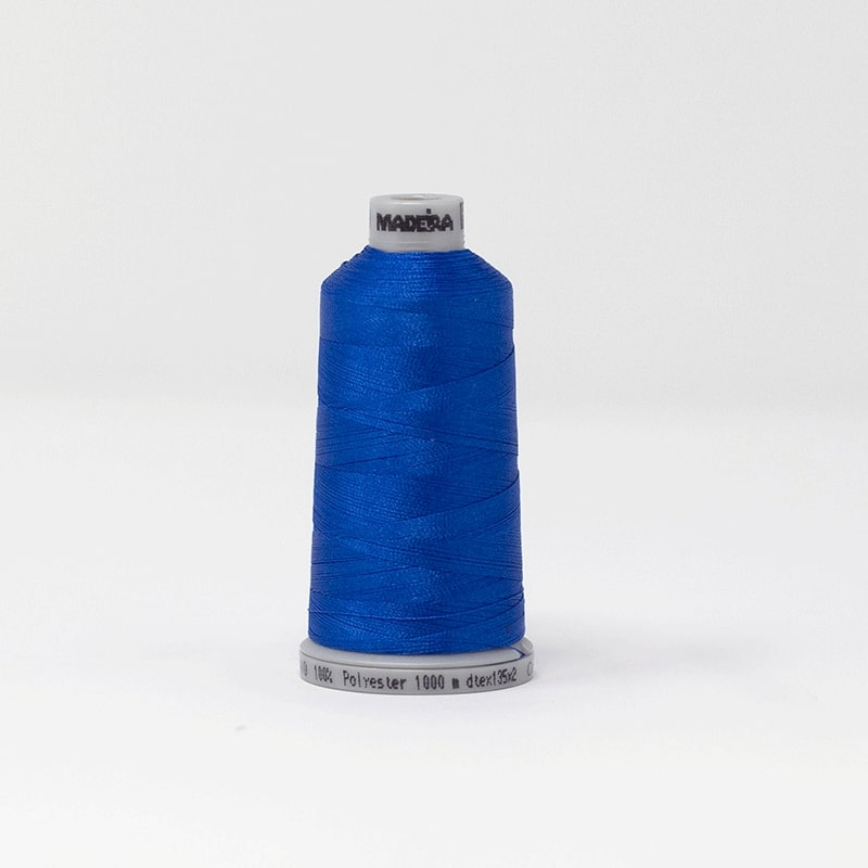 Polyneon 75 2.500m Spule 1829 Polyneon 60 1.500m Spule 1829