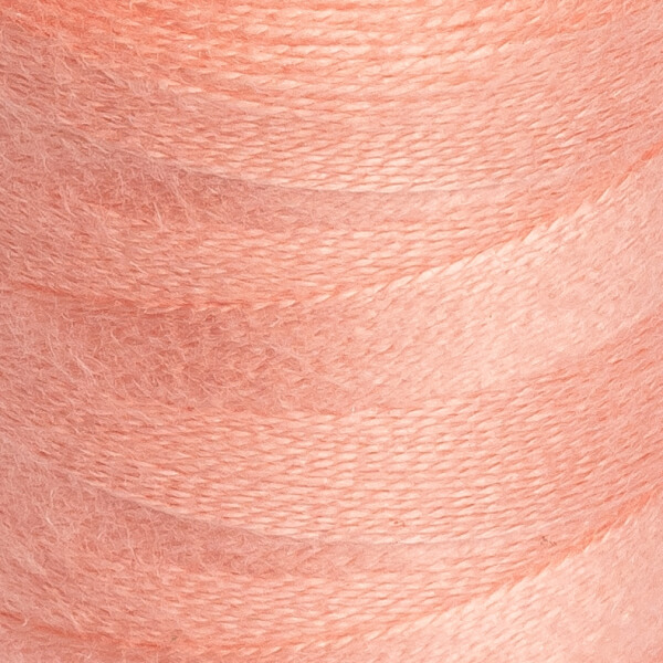 FILAINE 12, 1000 m Conen 3212 FILAINE 12, 1000 m Conen 3212