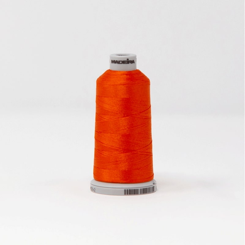 Polyneon 60 1.500m Spule 1678 Polyneon 75 2.500m Spule 1678