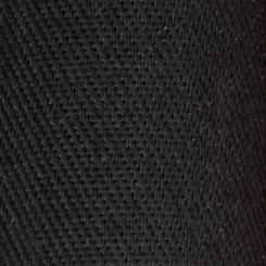 twilly-schwarz-1vQxPPZBdTycJb.jpg Twilly Soft